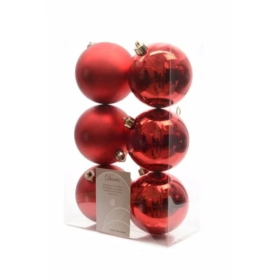 shoppartners-22864954