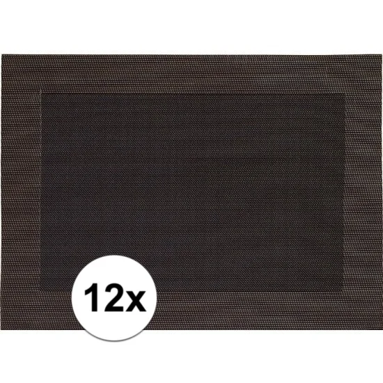 shoppartners-22868508