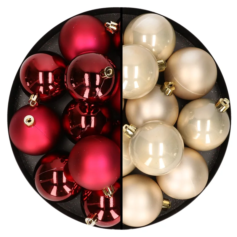 shoppartners-22875053
