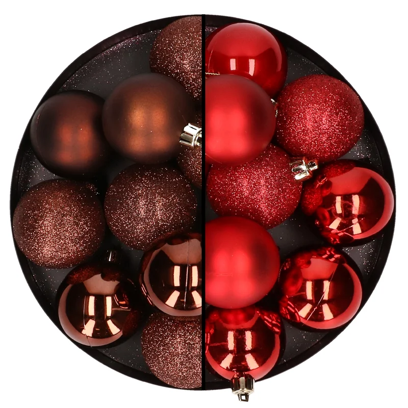 shoppartners-22875731