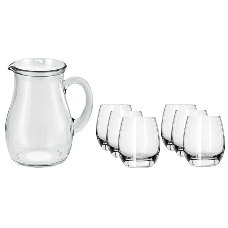 shoppartners-22877597