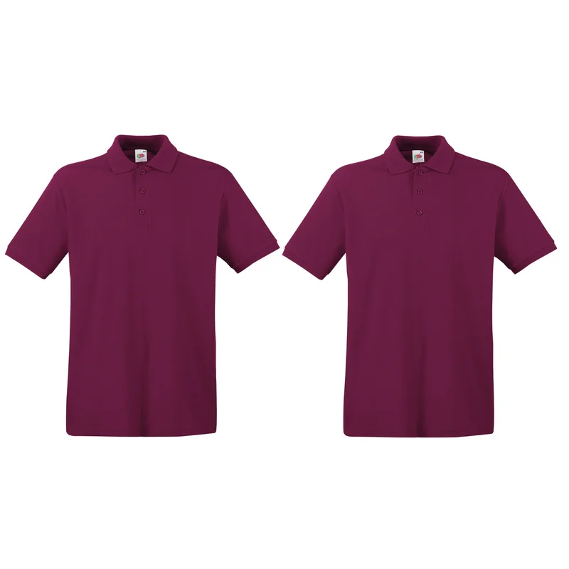 shoppartners-22882842