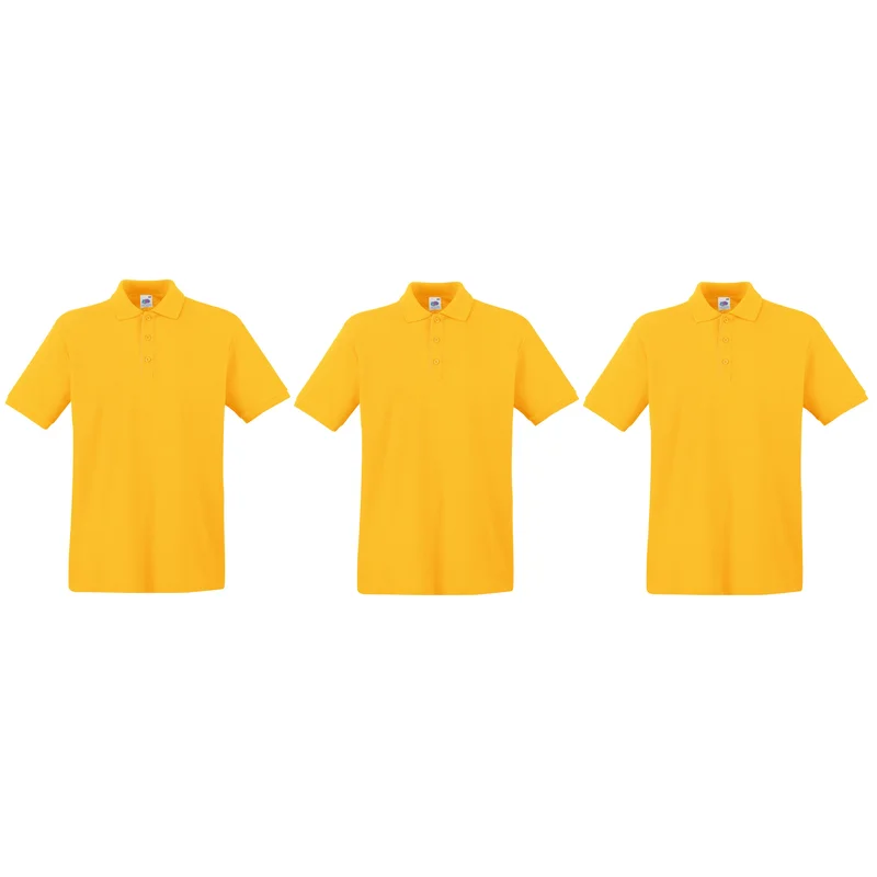 shoppartners-22882991
