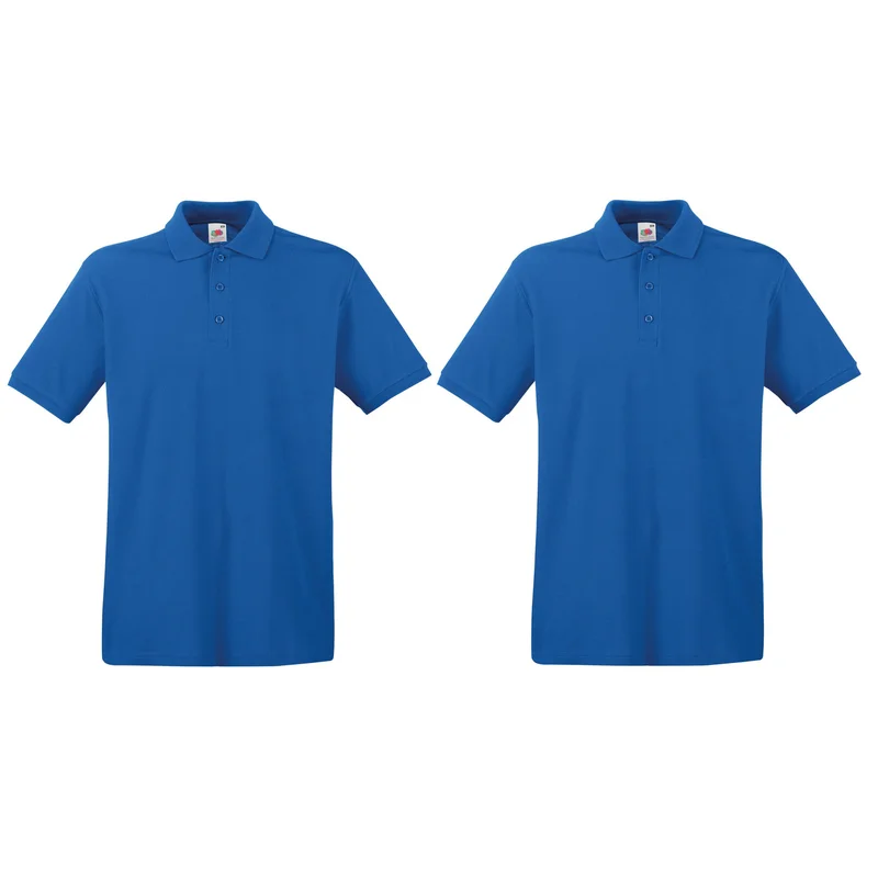 shoppartners-22883086