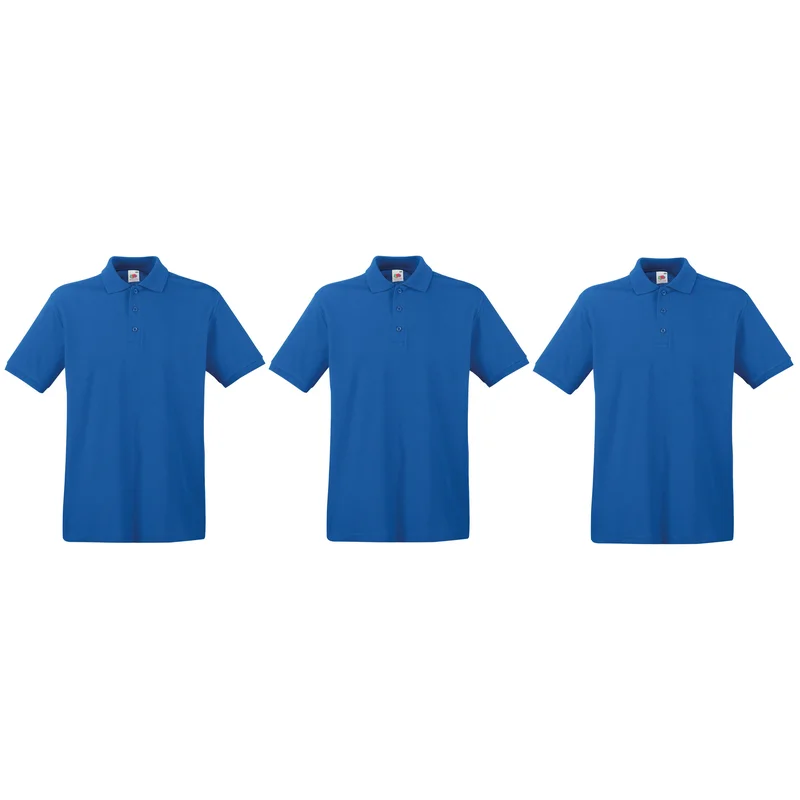 shoppartners-22883127