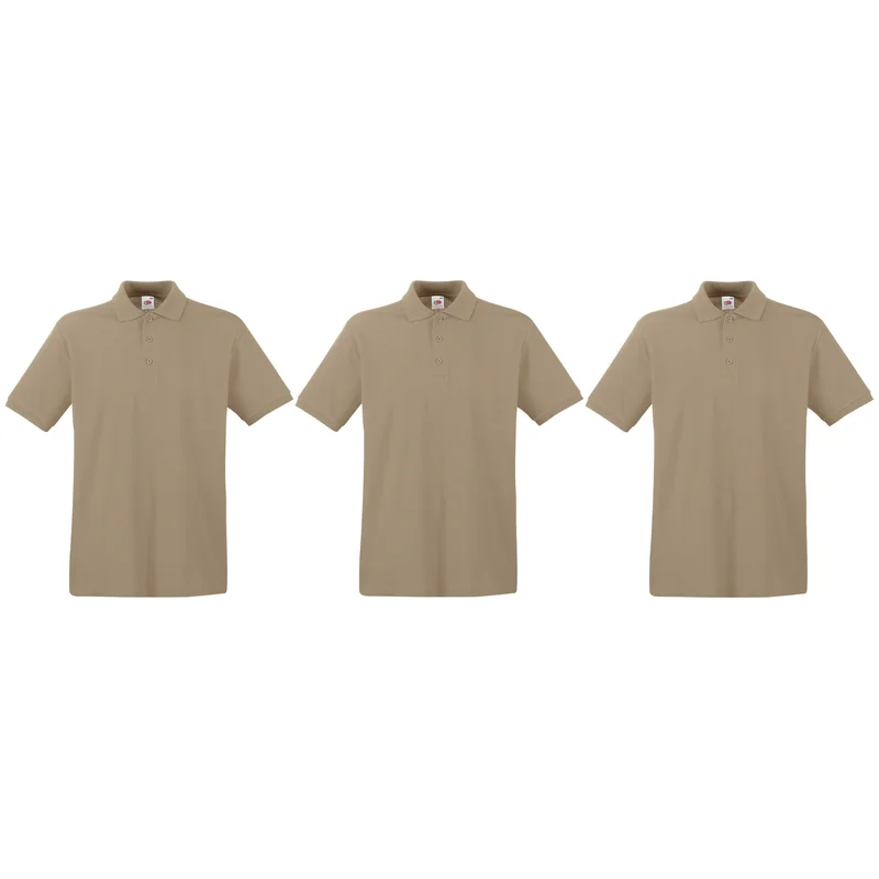shoppartners-22883155