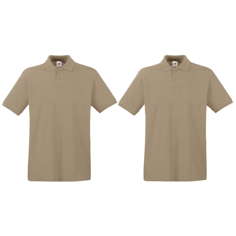 shoppartners-22883246