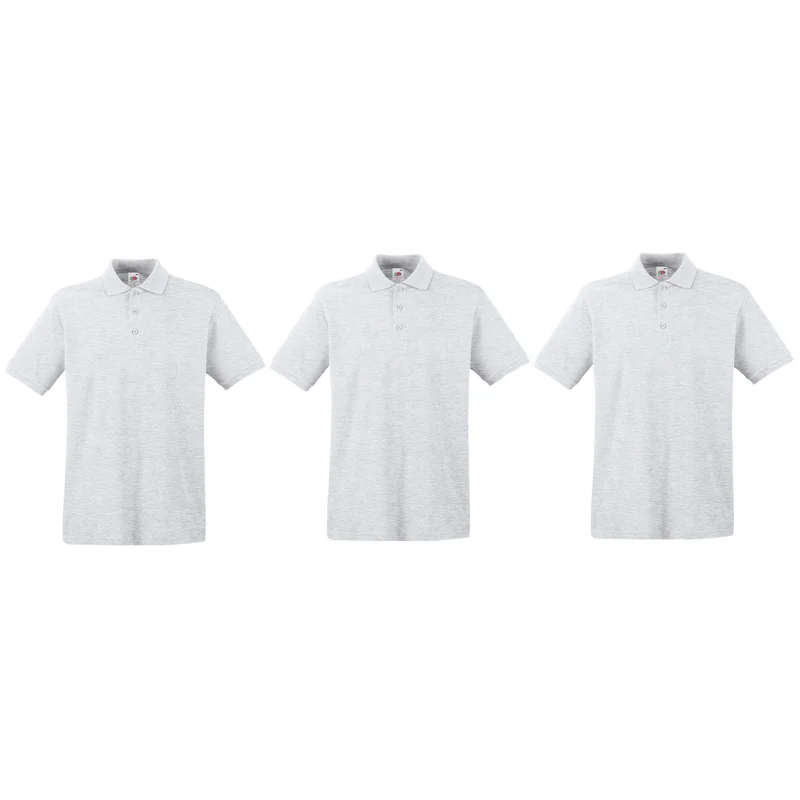 shoppartners-22883413