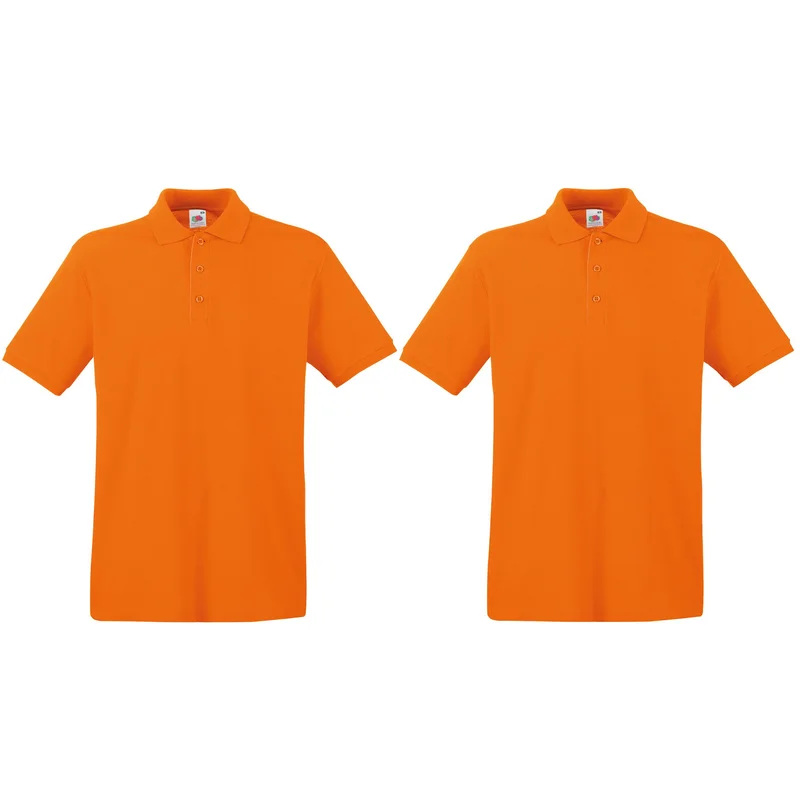 shoppartners-22883658