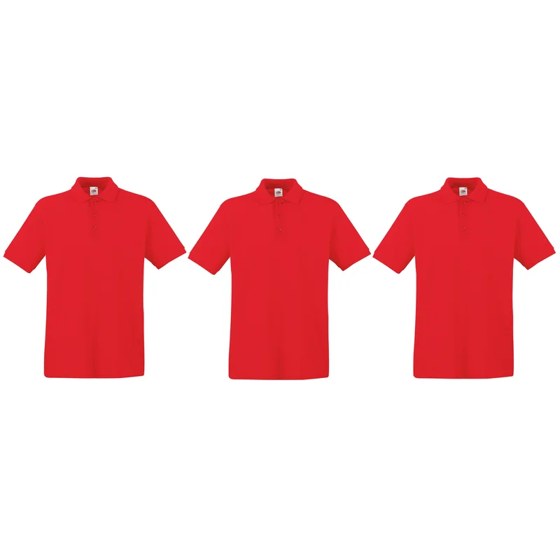 shoppartners-22883863