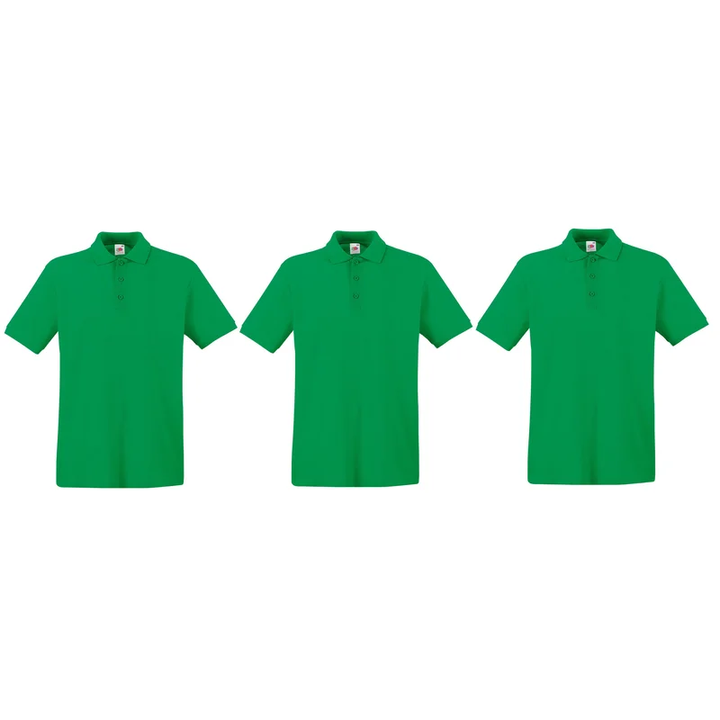 shoppartners-22884310