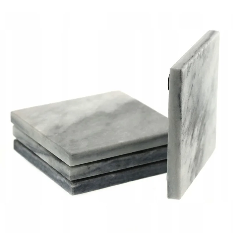 shoppartners-22885435