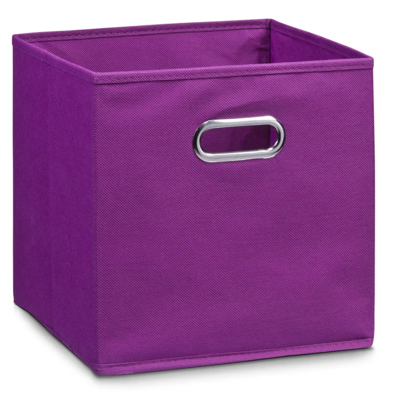 shoppartners-22891888