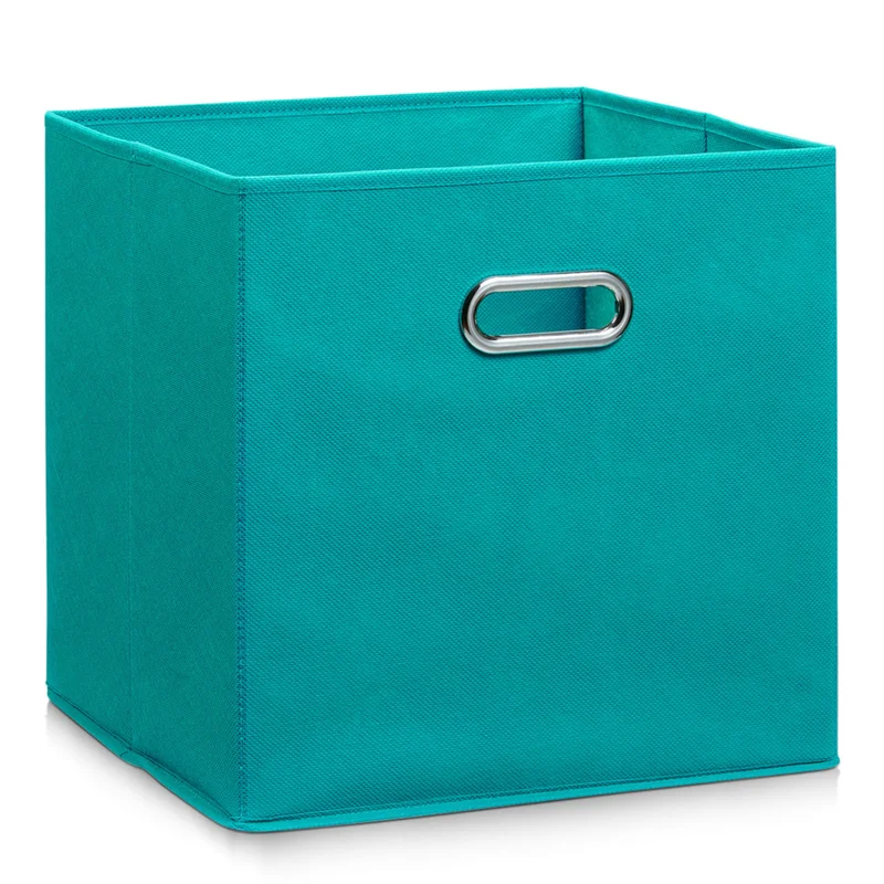 shoppartners-22892037