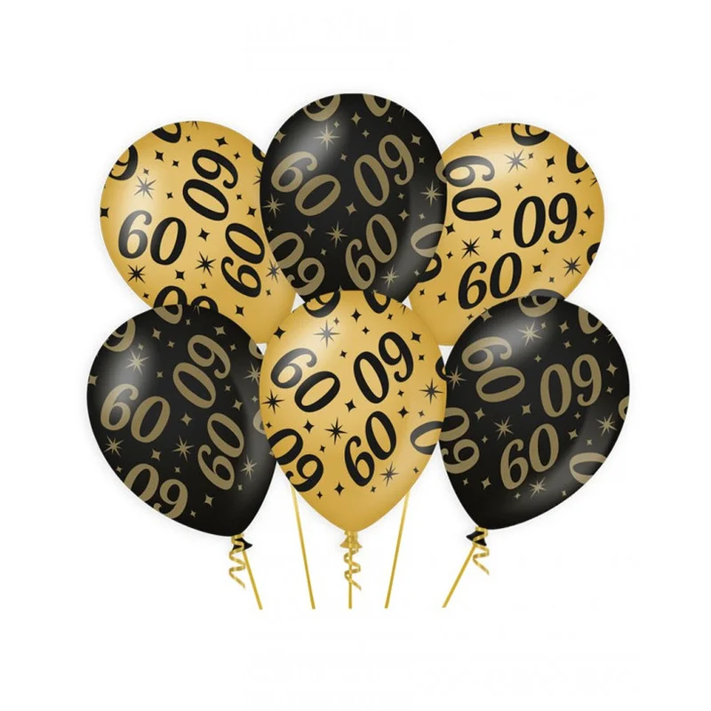 shoppartners-22892375