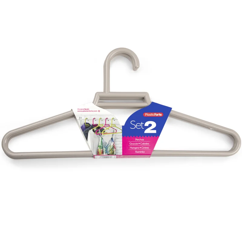 shoppartners-22895359
