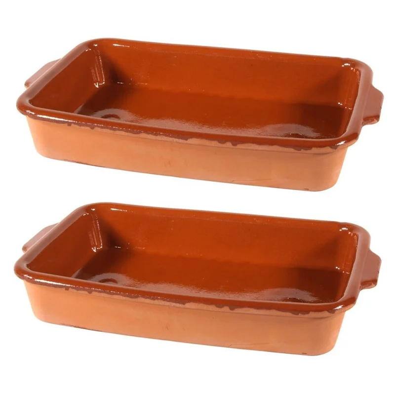 shoppartners-22895931