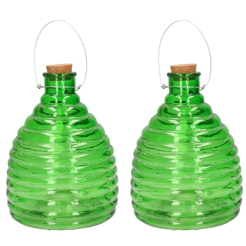 shoppartners-22900569