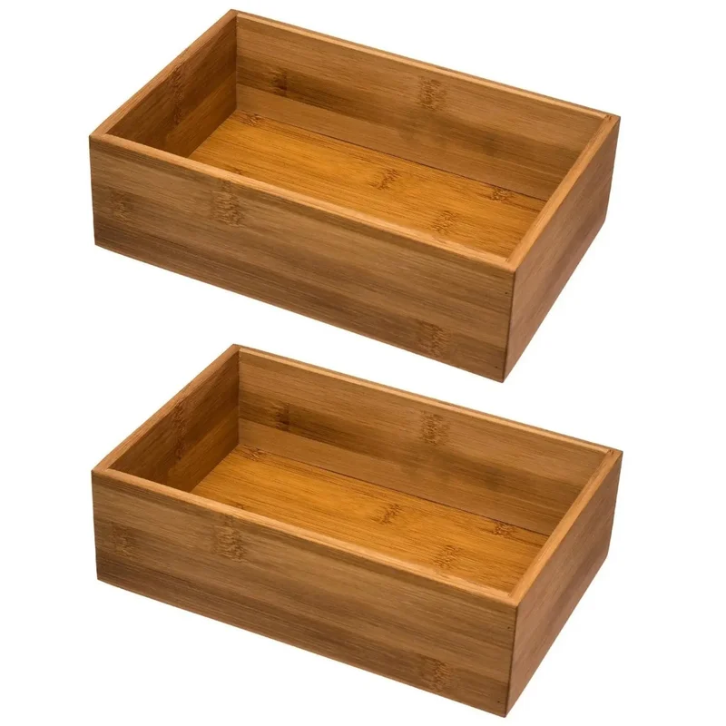 shoppartners-22900696