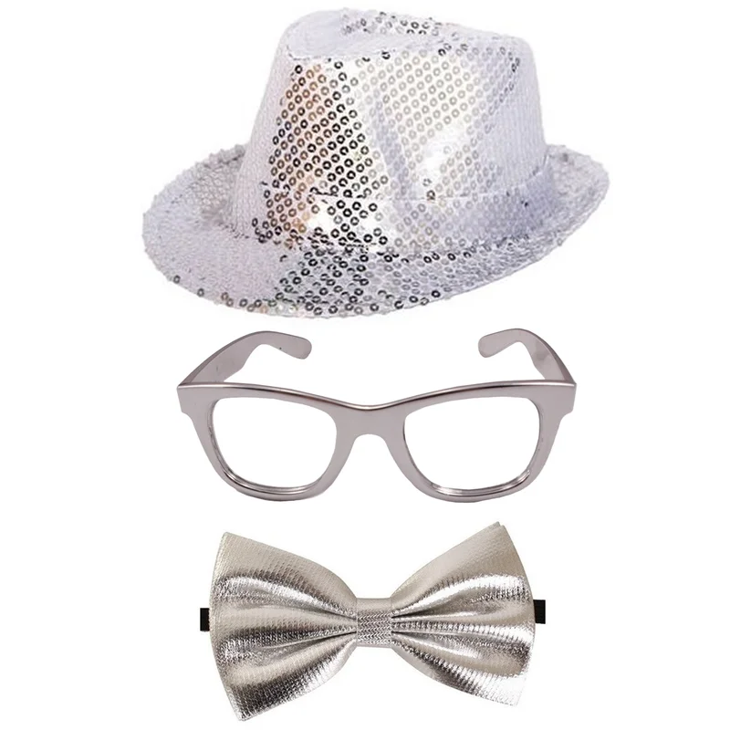 shoppartners-22904799