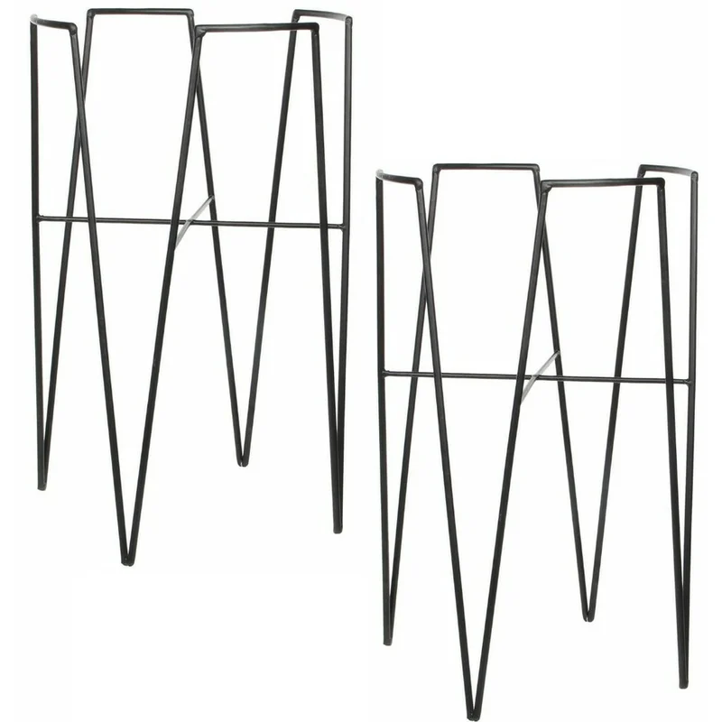 shoppartners-22905961