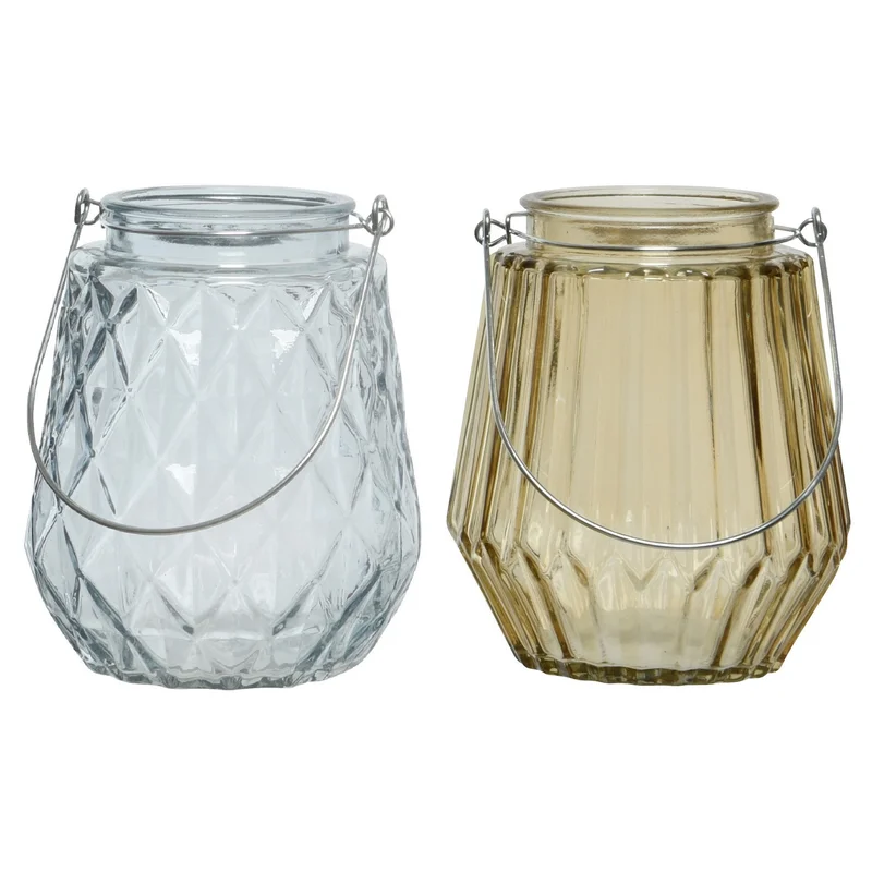 shoppartners-22907673