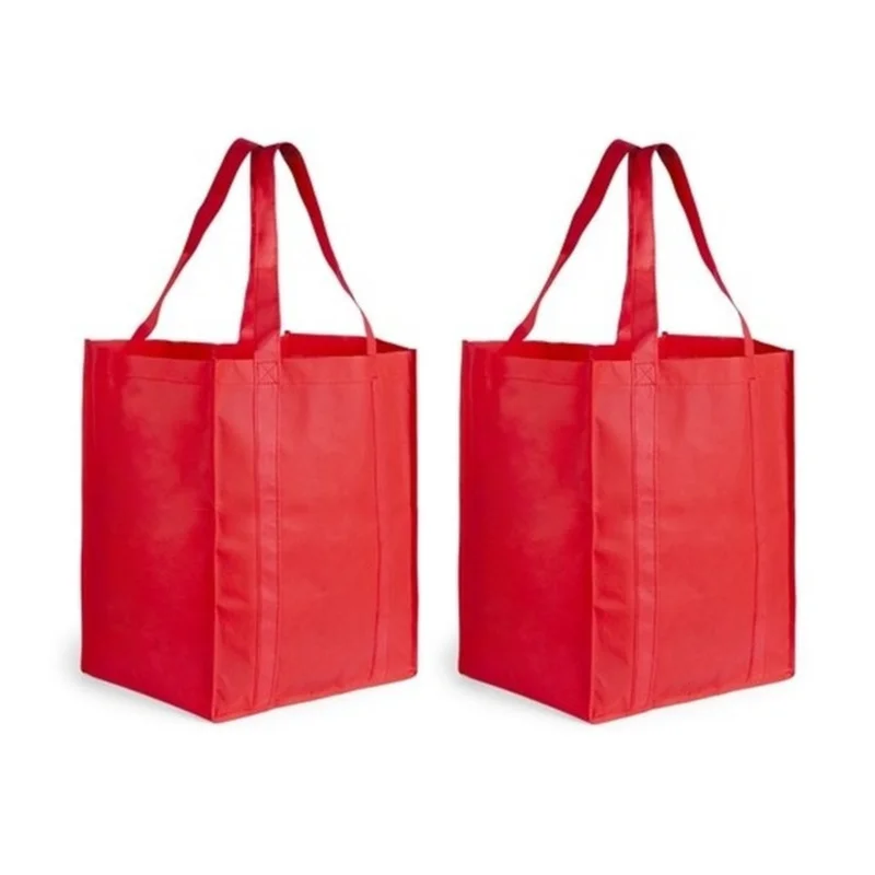 shoppartners-22910740