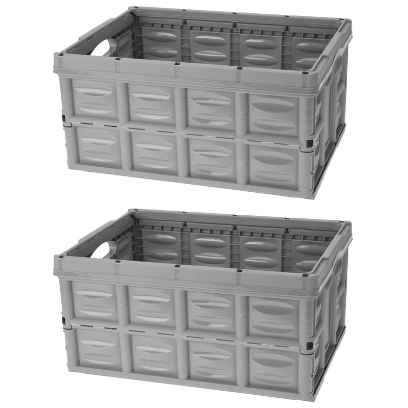 shoppartners-22912604
