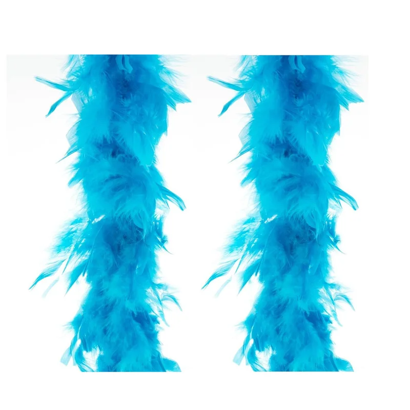 shoppartners-22916010
