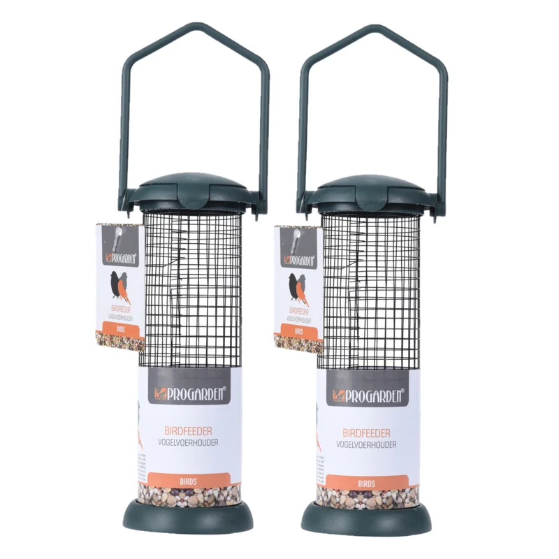 shoppartners-22916145
