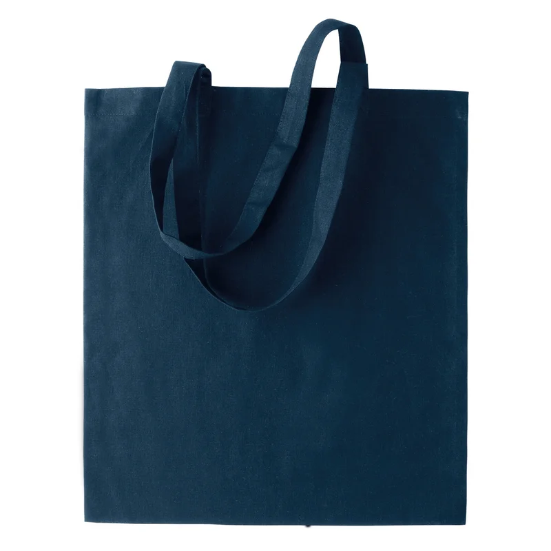 shoppartners-22917156