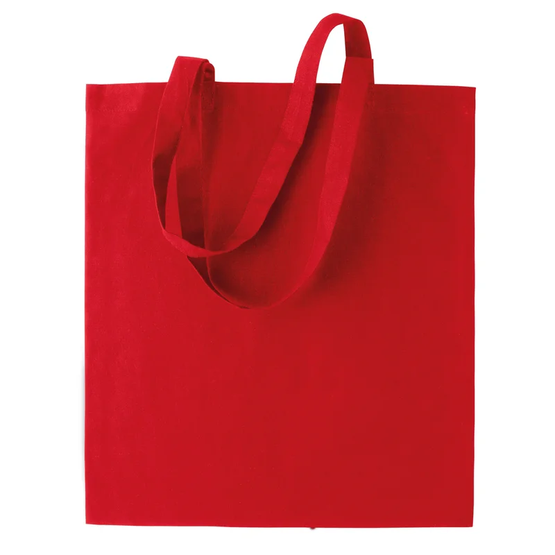 shoppartners-22917323