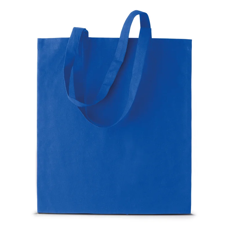 shoppartners-22917497