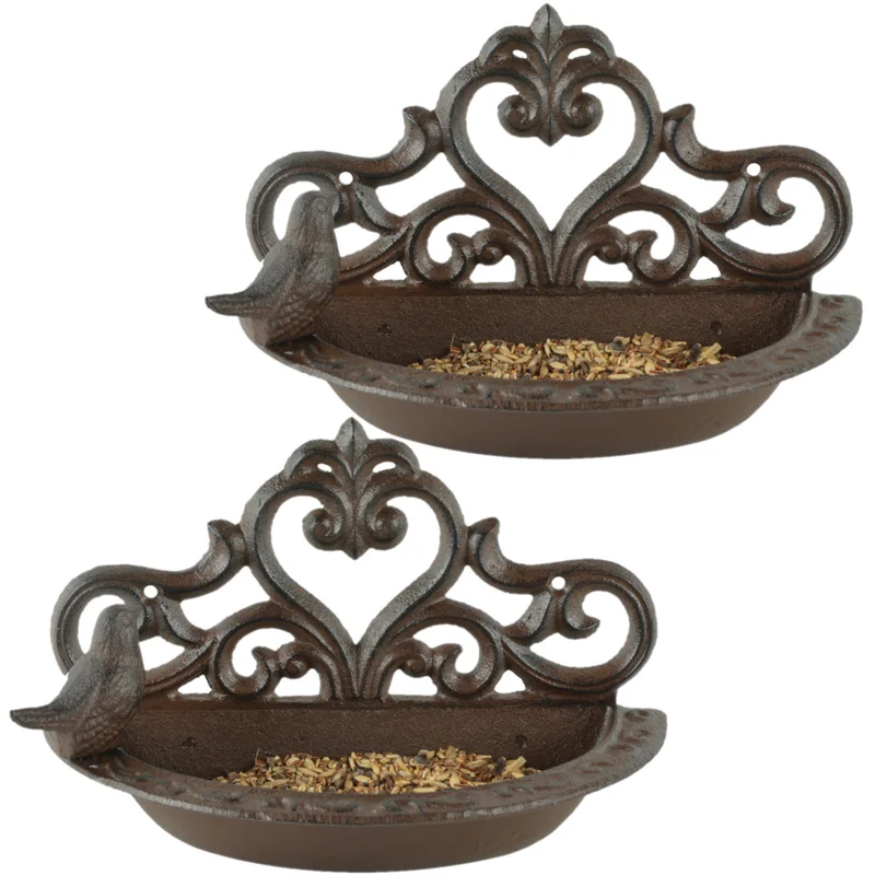 shoppartners-22918699