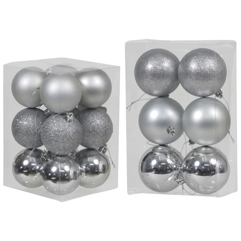 shoppartners-22927029