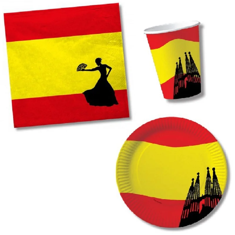shoppartners-22927432