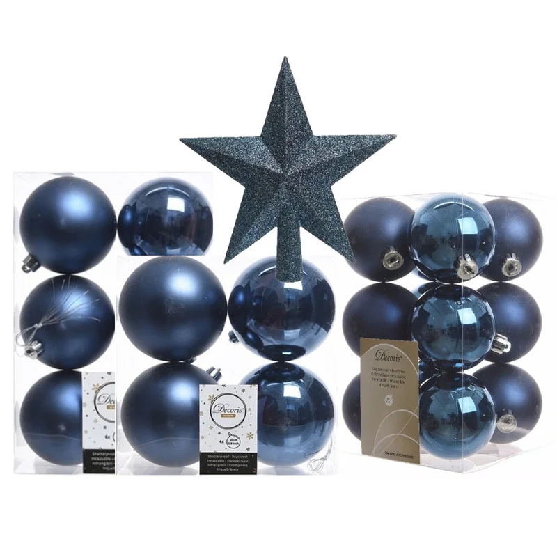 shoppartners-22929498