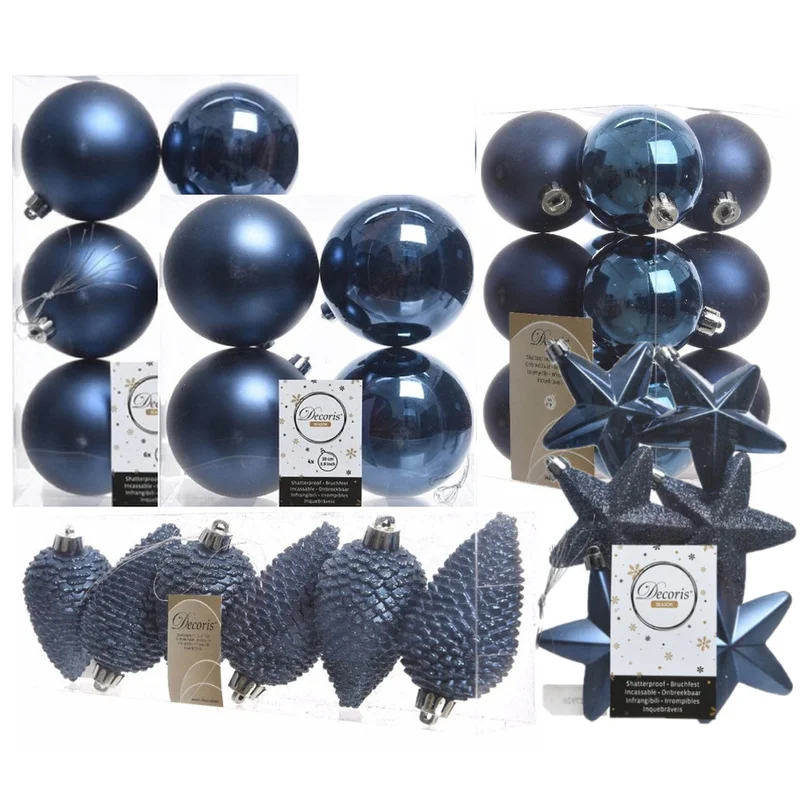 shoppartners-22929594