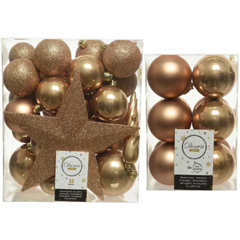 shoppartners-22929979