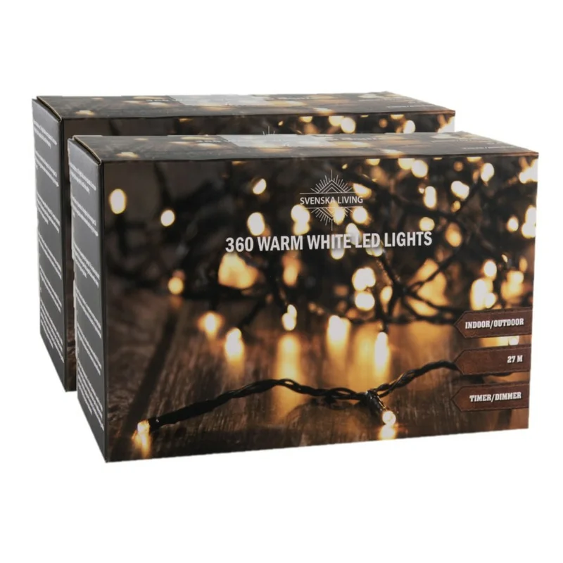 shoppartners-22931962