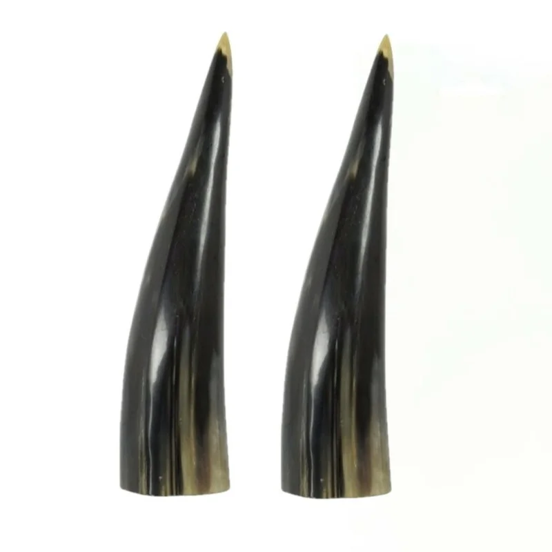 shoppartners-22932636