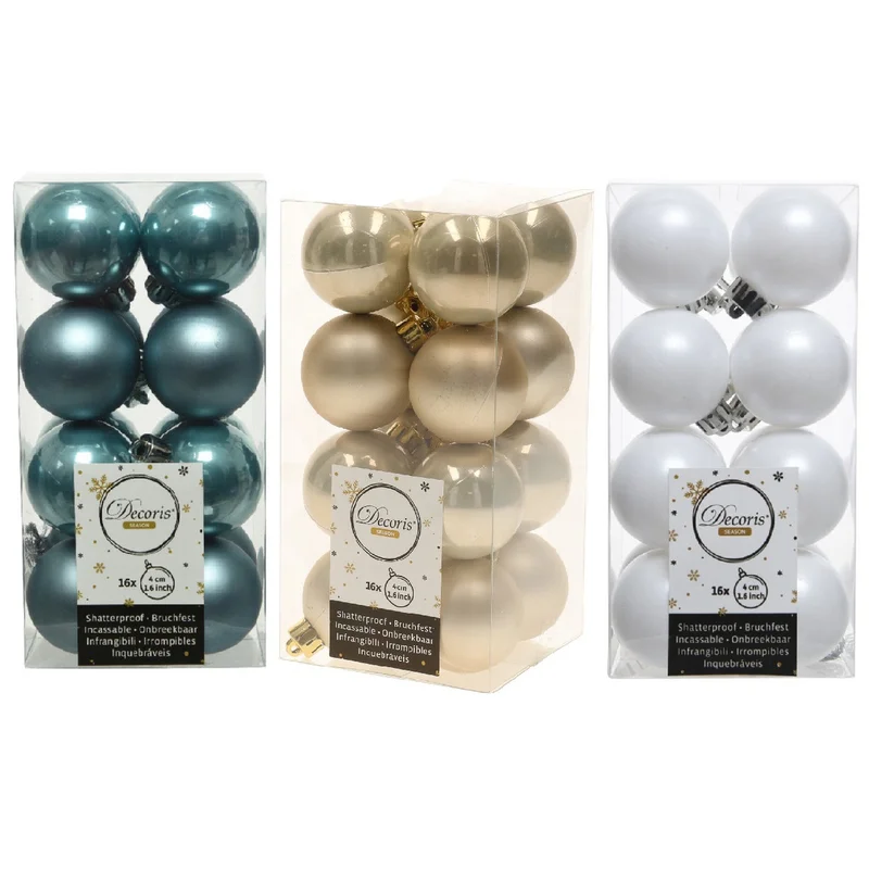 shoppartners-22937057
