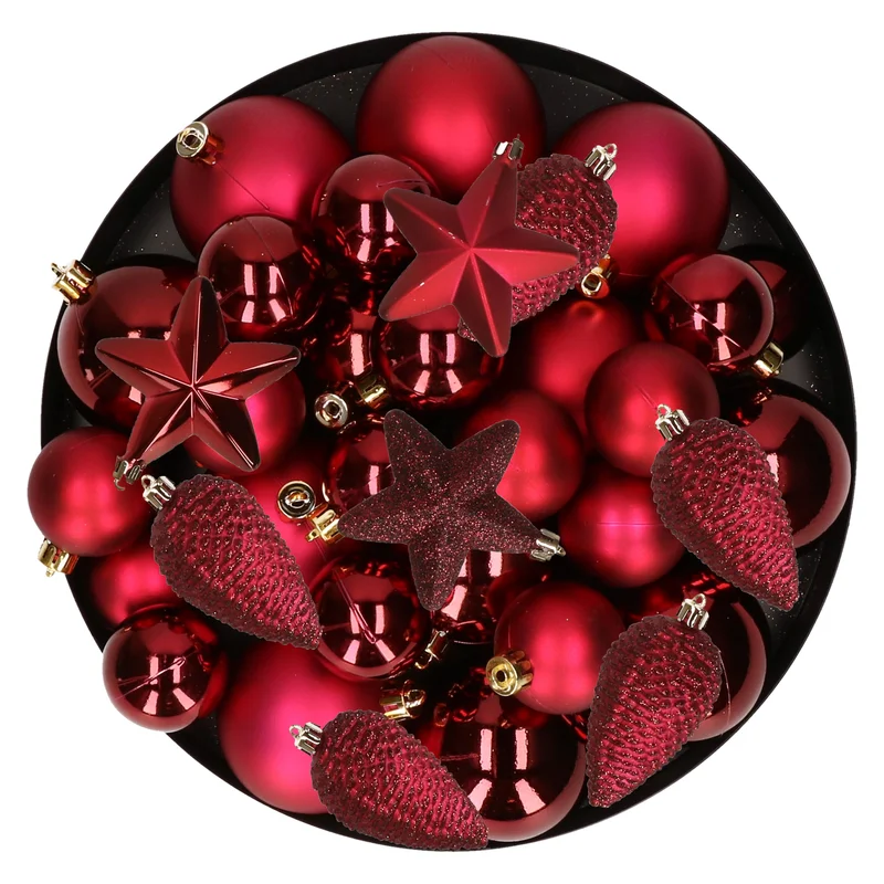 shoppartners-22938051