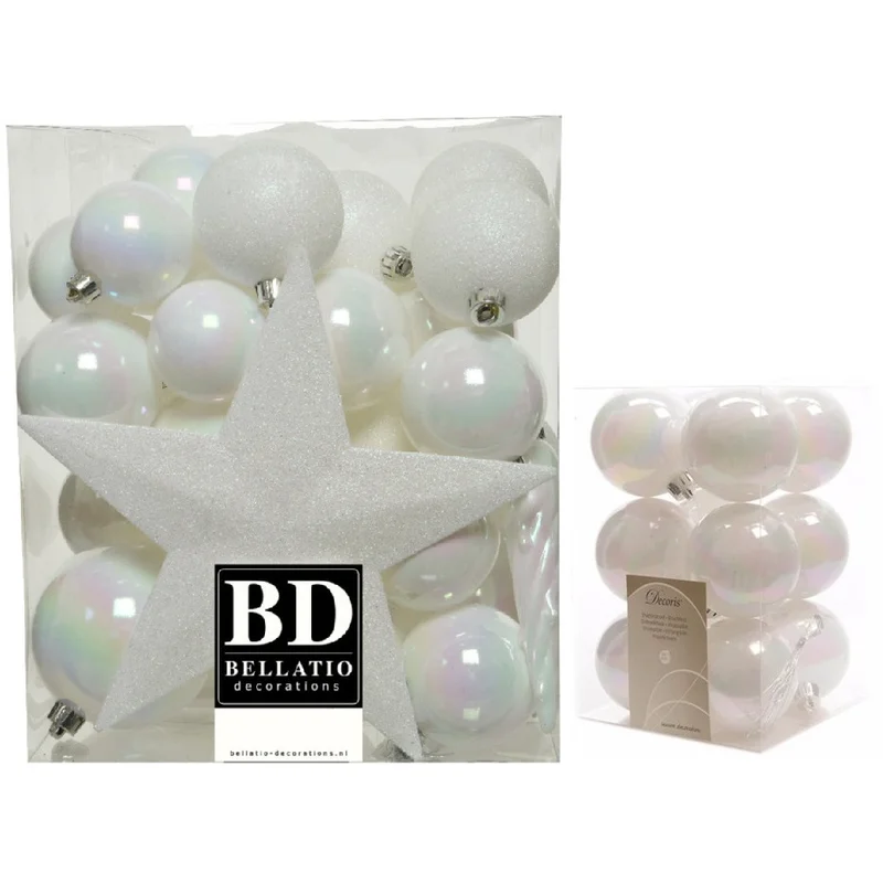 shoppartners-22939064