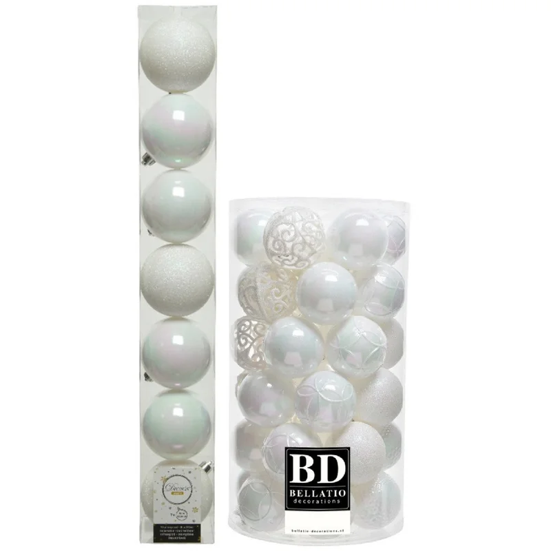 shoppartners-22939143