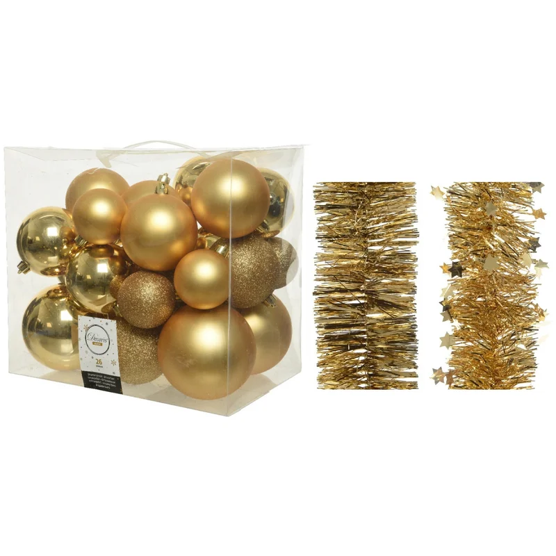 shoppartners-22939647
