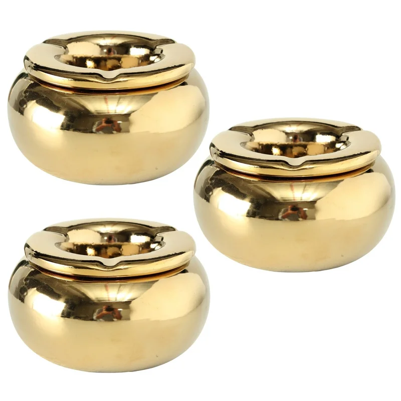 shoppartners-22943489