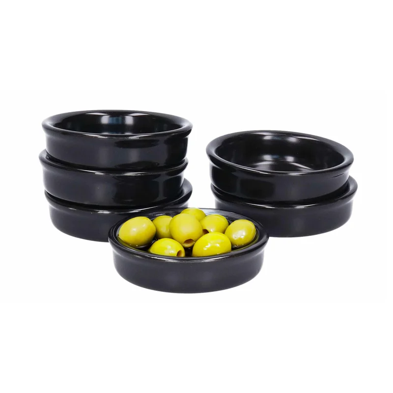 shoppartners-22951620