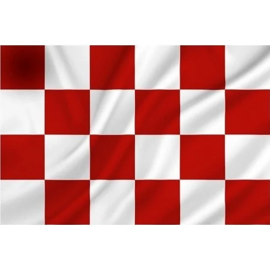 shoppartners-22955023