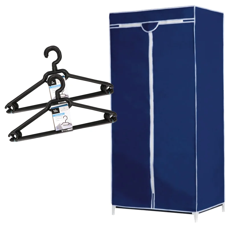shoppartners-22964952